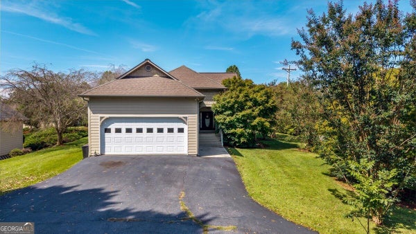 324 SIMS CIR, HIAWASSEE, GA 30546 - Image ecb25e72c4dc5c5c2ebdaada67ccc613/1662512873