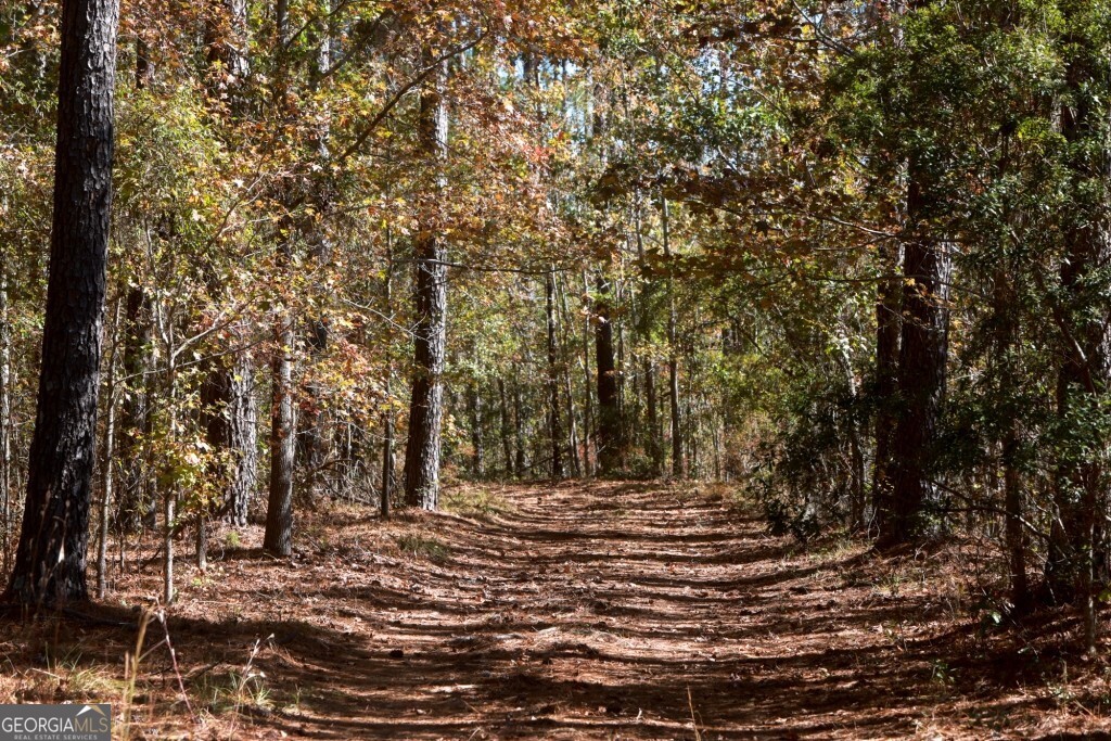 0 Anderson RD TRACT 1