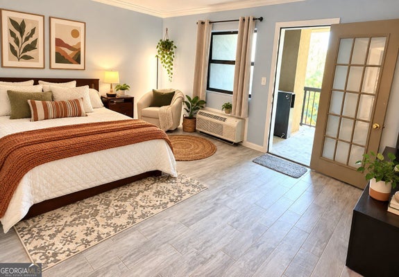 795 HAMMOND DR APT 1810, ATLANTA, GA 30328 - Image ecb2c0d0a8fe213cb25fab37b67da280/150094323