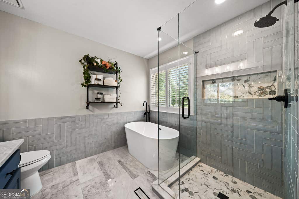 Photo of 7330 Wynfield Drive, Cumming, GA 30040 (MLS # 10823250)