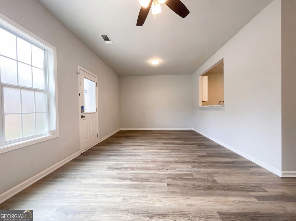 Photo of 825 Commerce Boulevard, Riverdale, GA 30296 (MLS # 10711392)