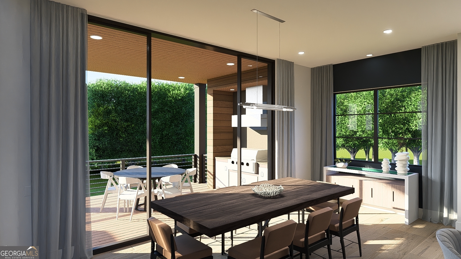 1034 Ainu CT