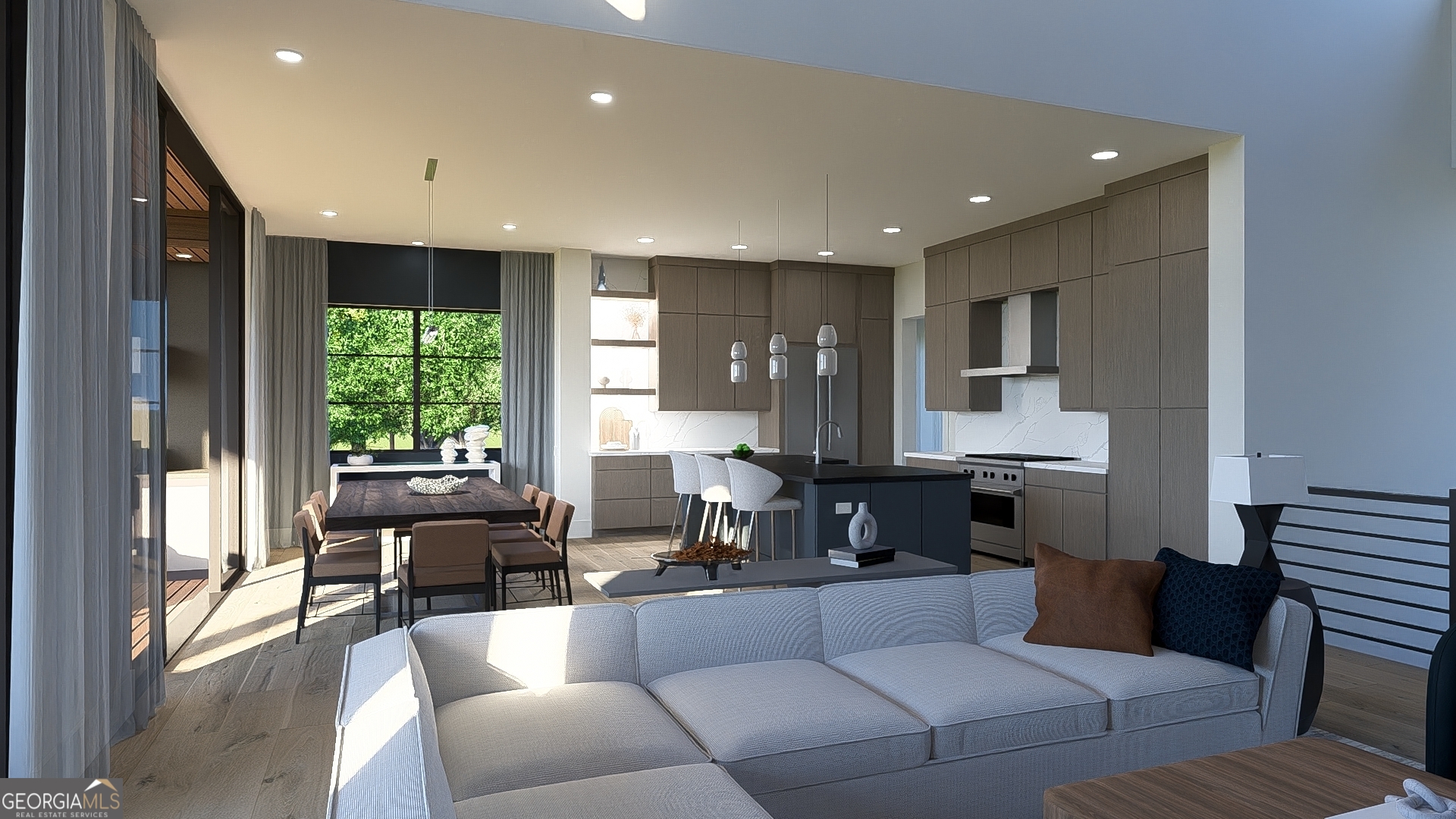 1034 Ainu CT