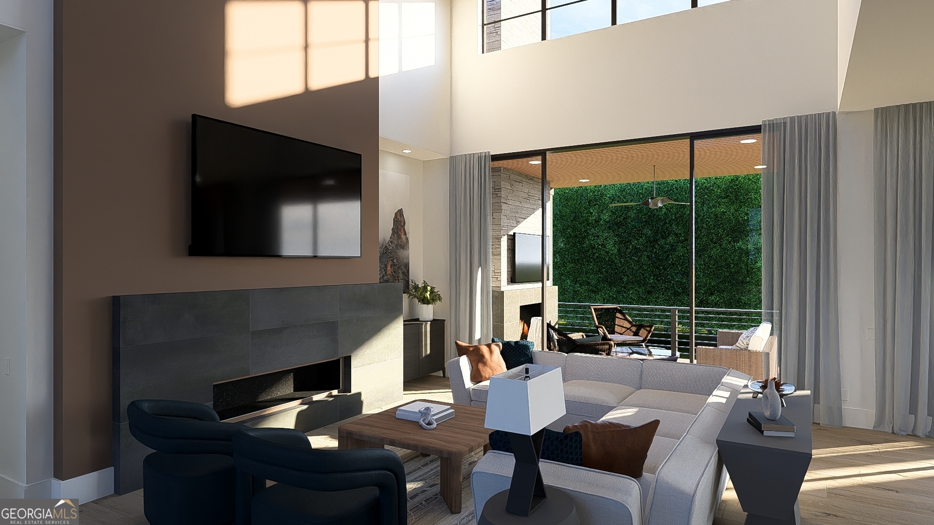 1034 Ainu CT