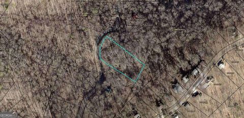 Photo of 0 Skyview Drive, Ellijay, GA 30536 (MLS # 10296170)