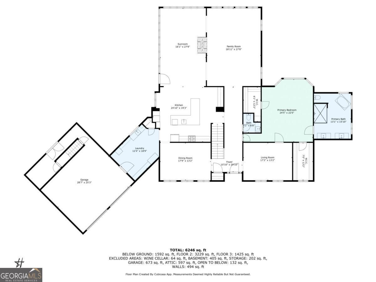 4010 PAPER MILL RD SE