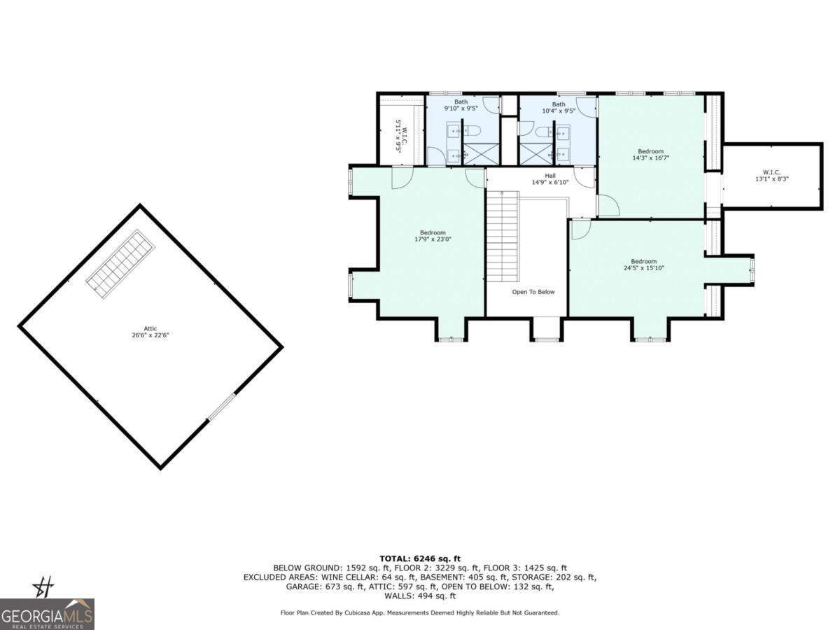 4010 PAPER MILL RD SE