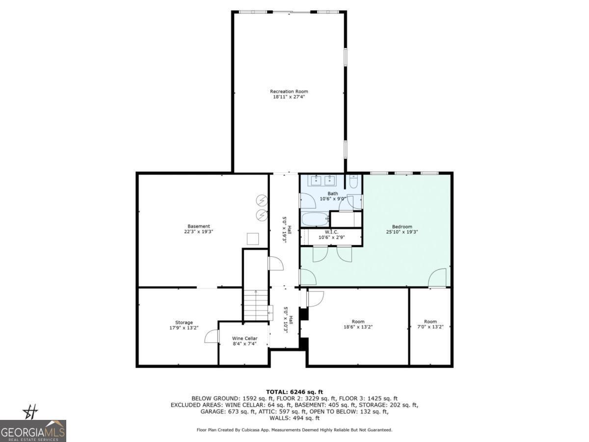 None - Residential