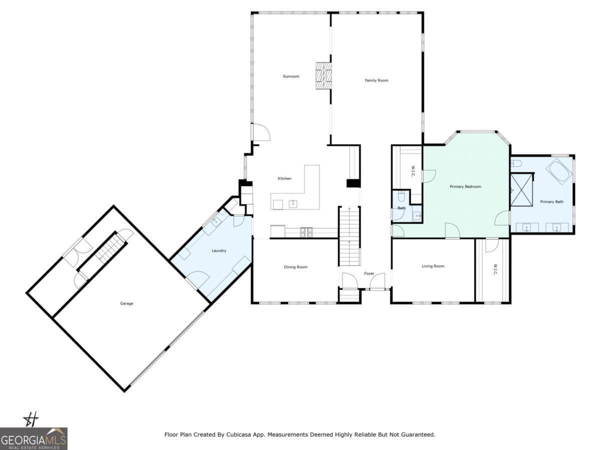 None - Residential