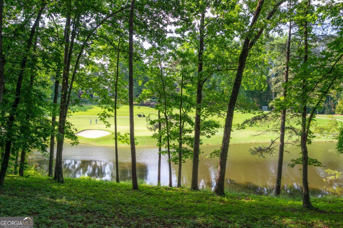 4010 PAPER MILL RD SE