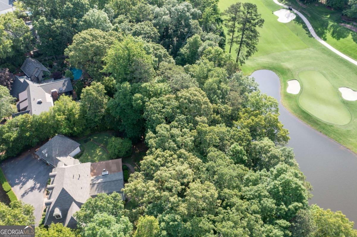 4010 PAPER MILL RD SE