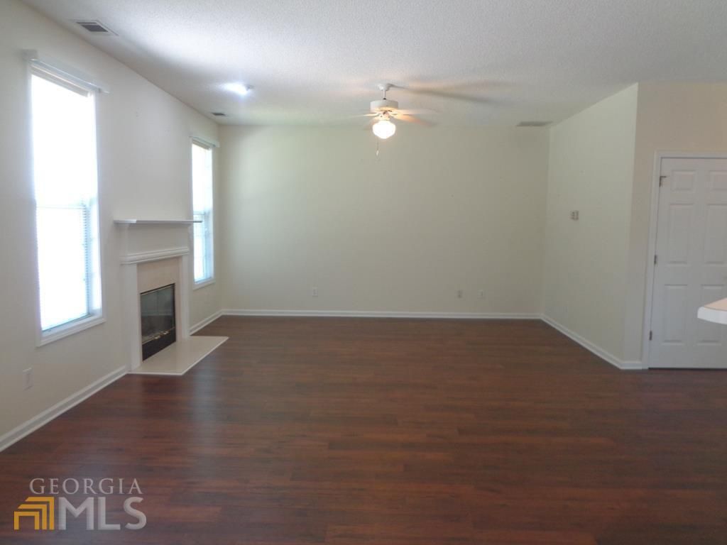 Photo of 45 Chemin Place, Sharpsburg, GA 30277 (MLS # 10650949)