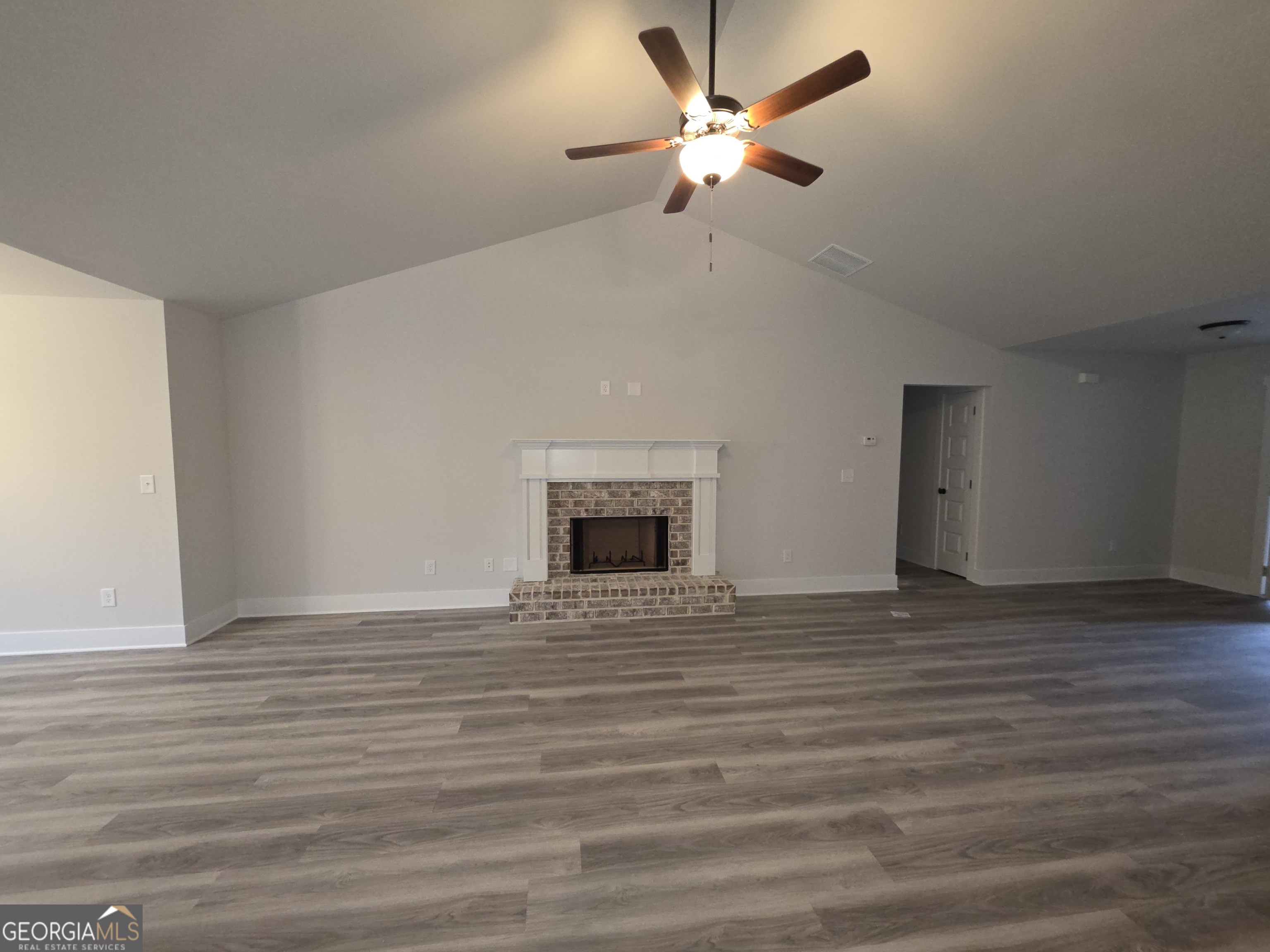 305 Dove Field DR 80