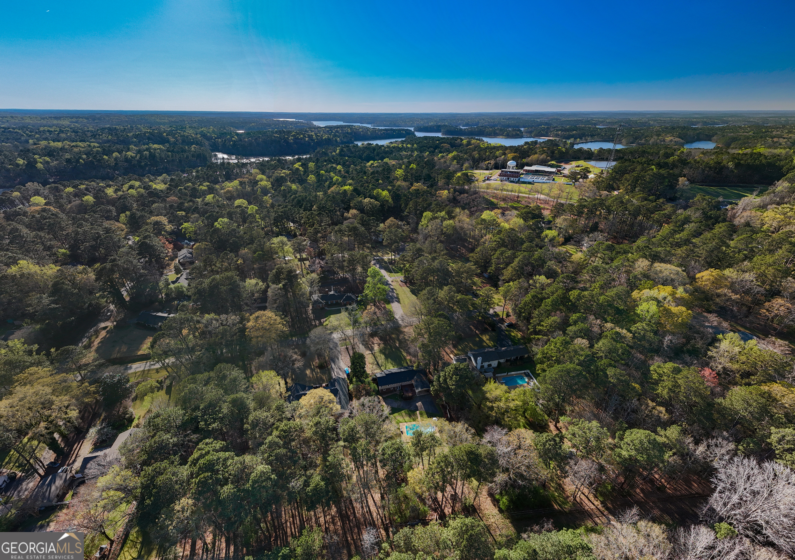 217 Baywood CIR