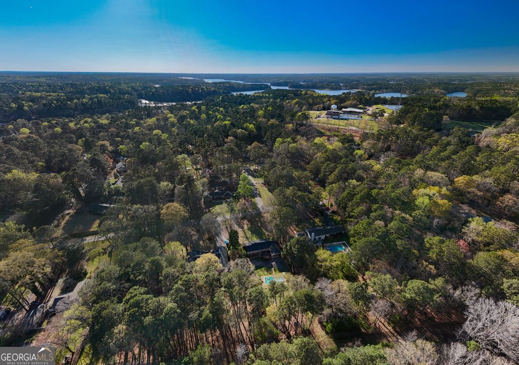 Photo of 217 Baywood Circle, Lagrange, GA 30240 (MLS # 10728061)