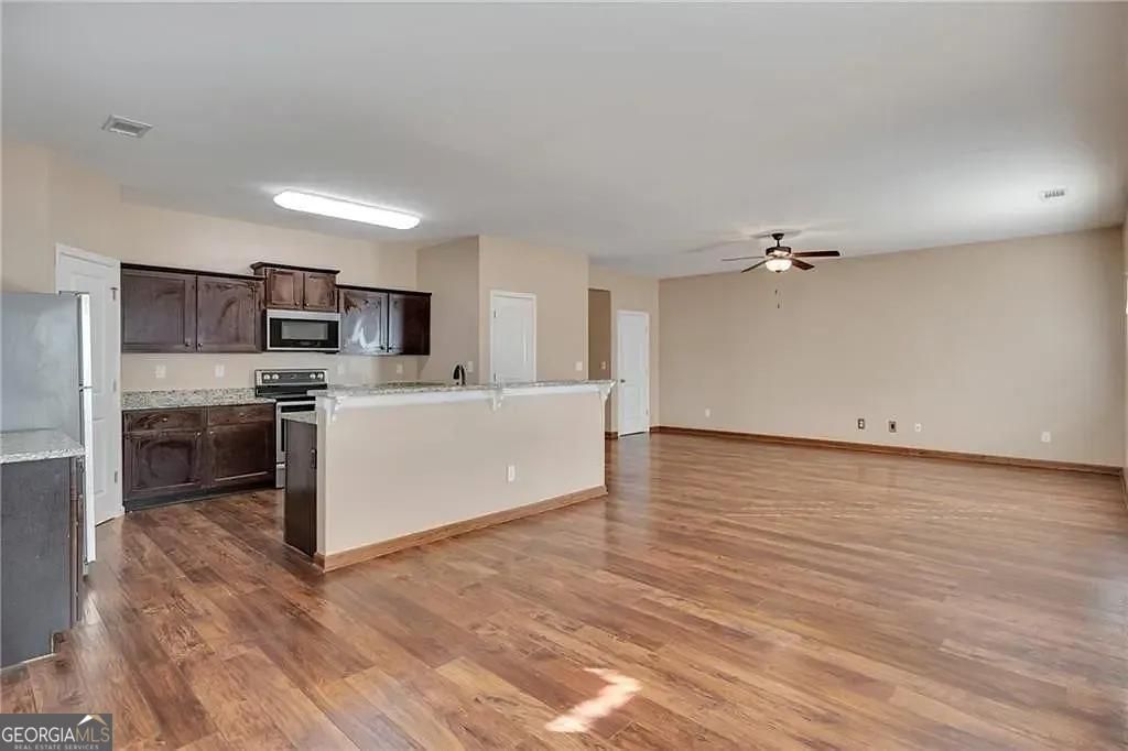 Photo of 54 Autumn Canyon Path SE, Cartersville, GA 30121 (MLS # 10683167)