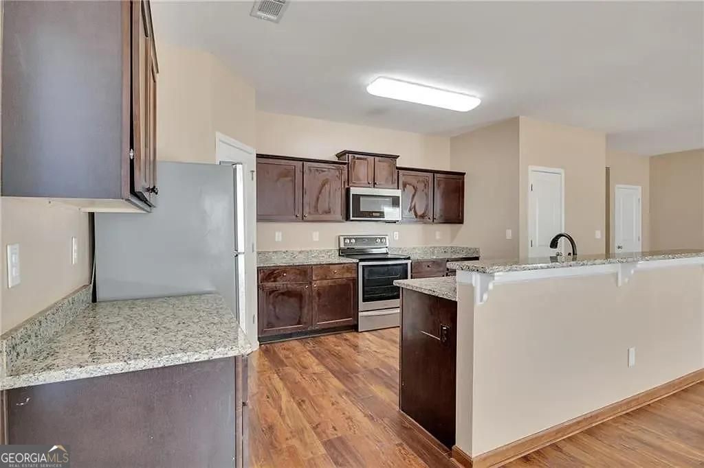 Photo of 54 Autumn Canyon Path SE, Cartersville, GA 30121 (MLS # 10683167)