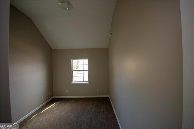 Evergreen Estates - Residential