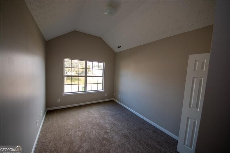 Evergreen Estates - Residential