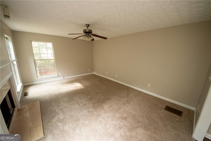 Evergreen Estates - Residential