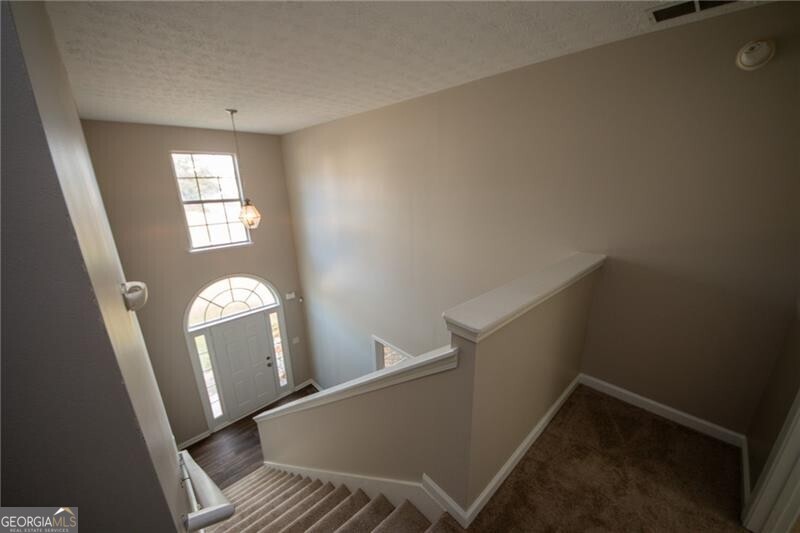 Evergreen Estates - Residential