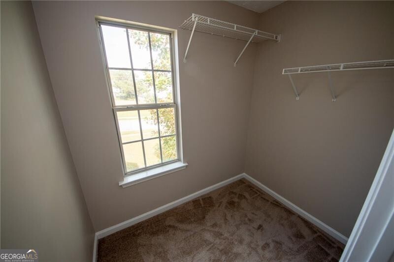 Evergreen Estates - Residential