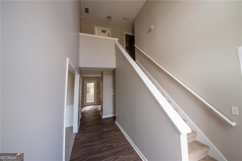 Evergreen Estates - Residential