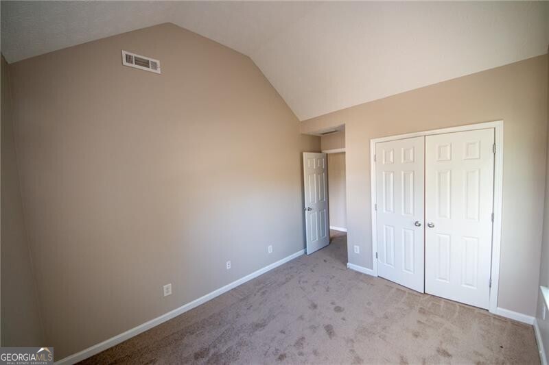 Evergreen Estates - Residential