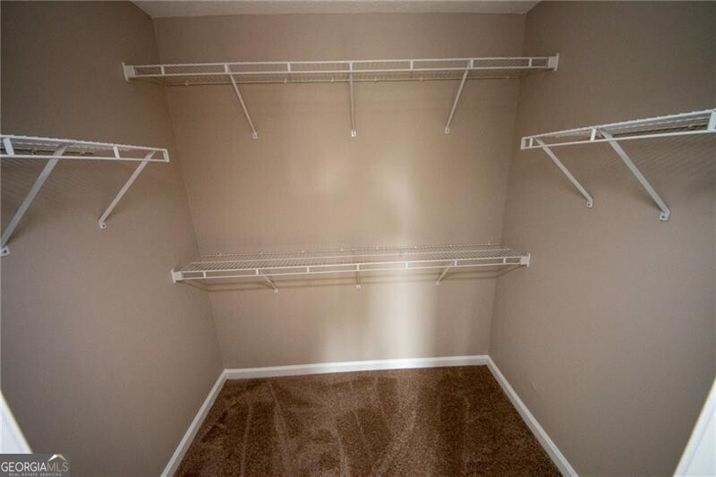 Evergreen Estates - Residential