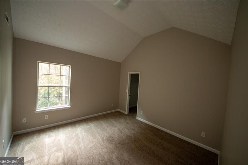 Evergreen Estates - Residential