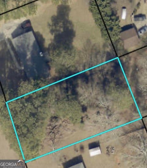 Photo of 0 N Sharon Church Road, Loganville, GA 30052 (MLS # 10780362)