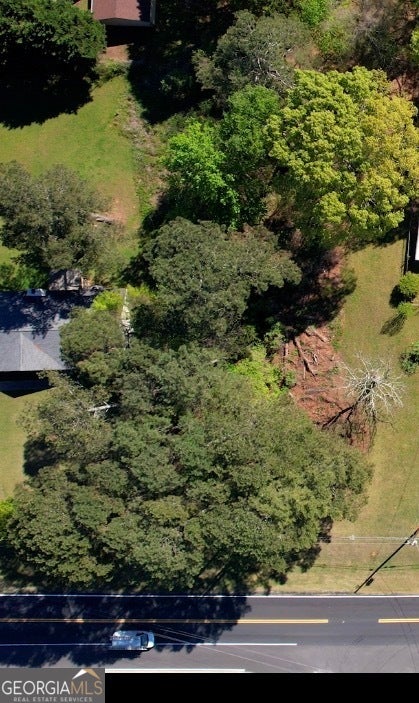 Photo of 0 N Sharon Church Rd, Loganville, GA 30052 (MLS # 10780362)