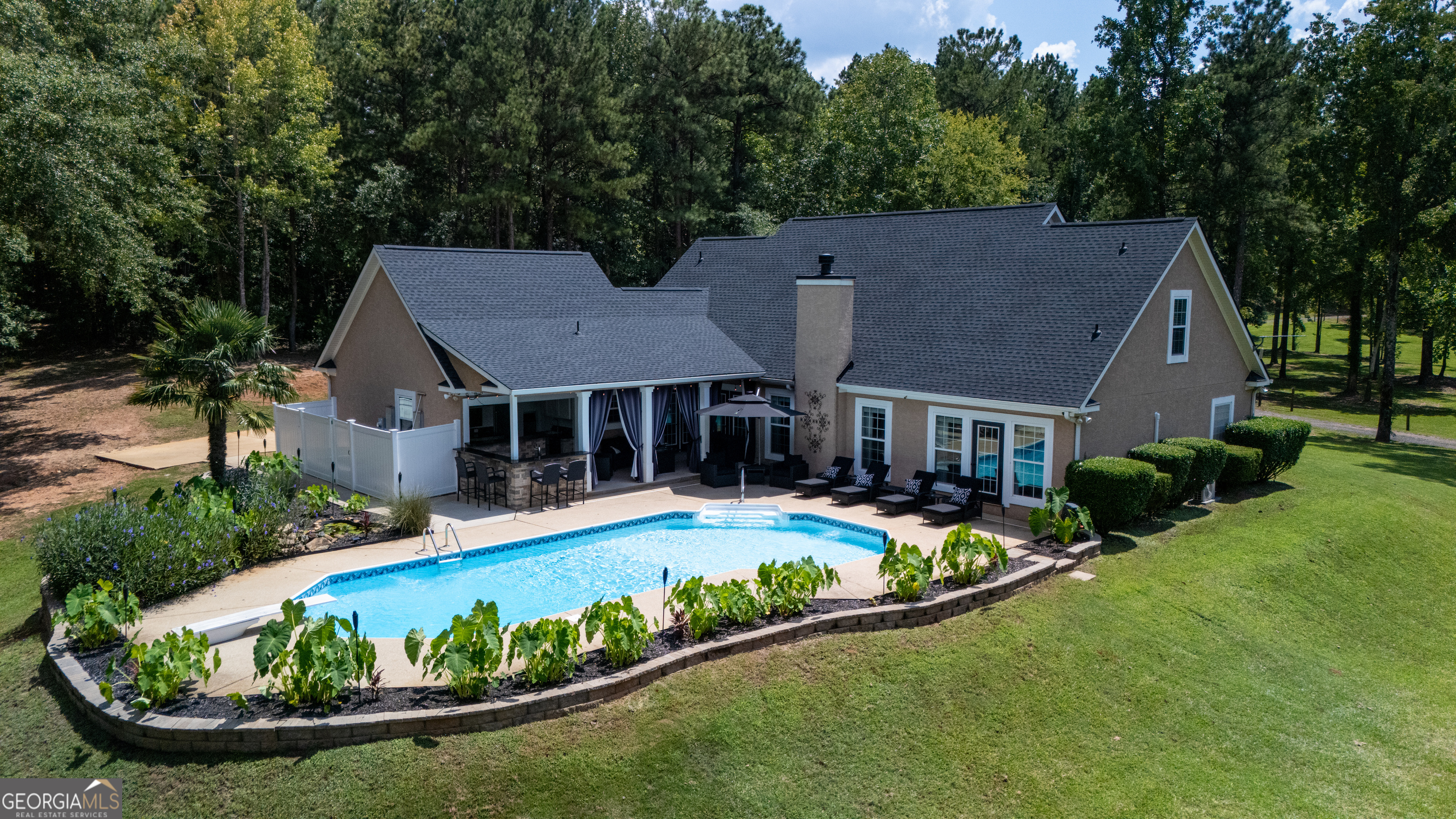 2409 Upper Big Springs RD
