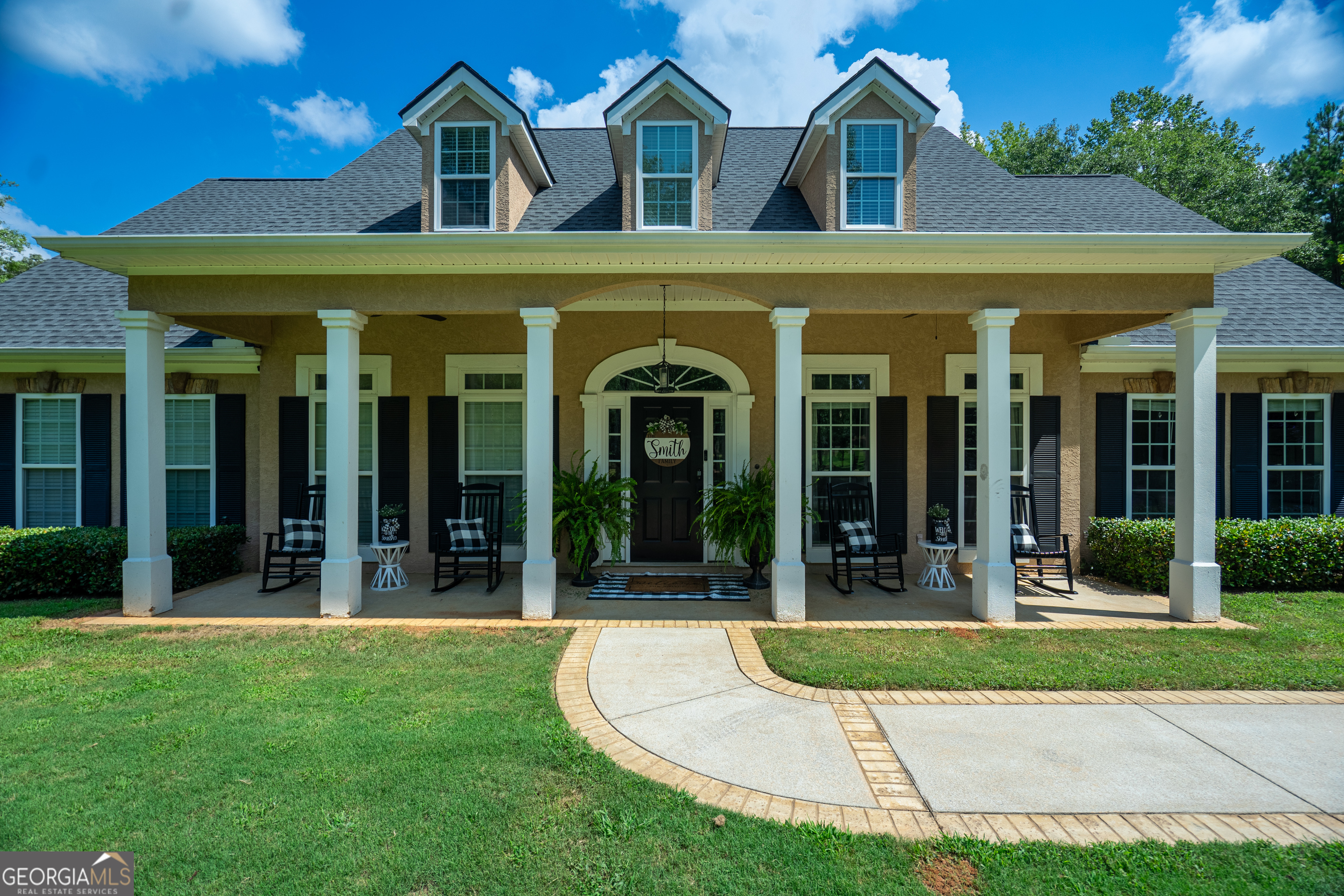 2409 Upper Big Springs RD