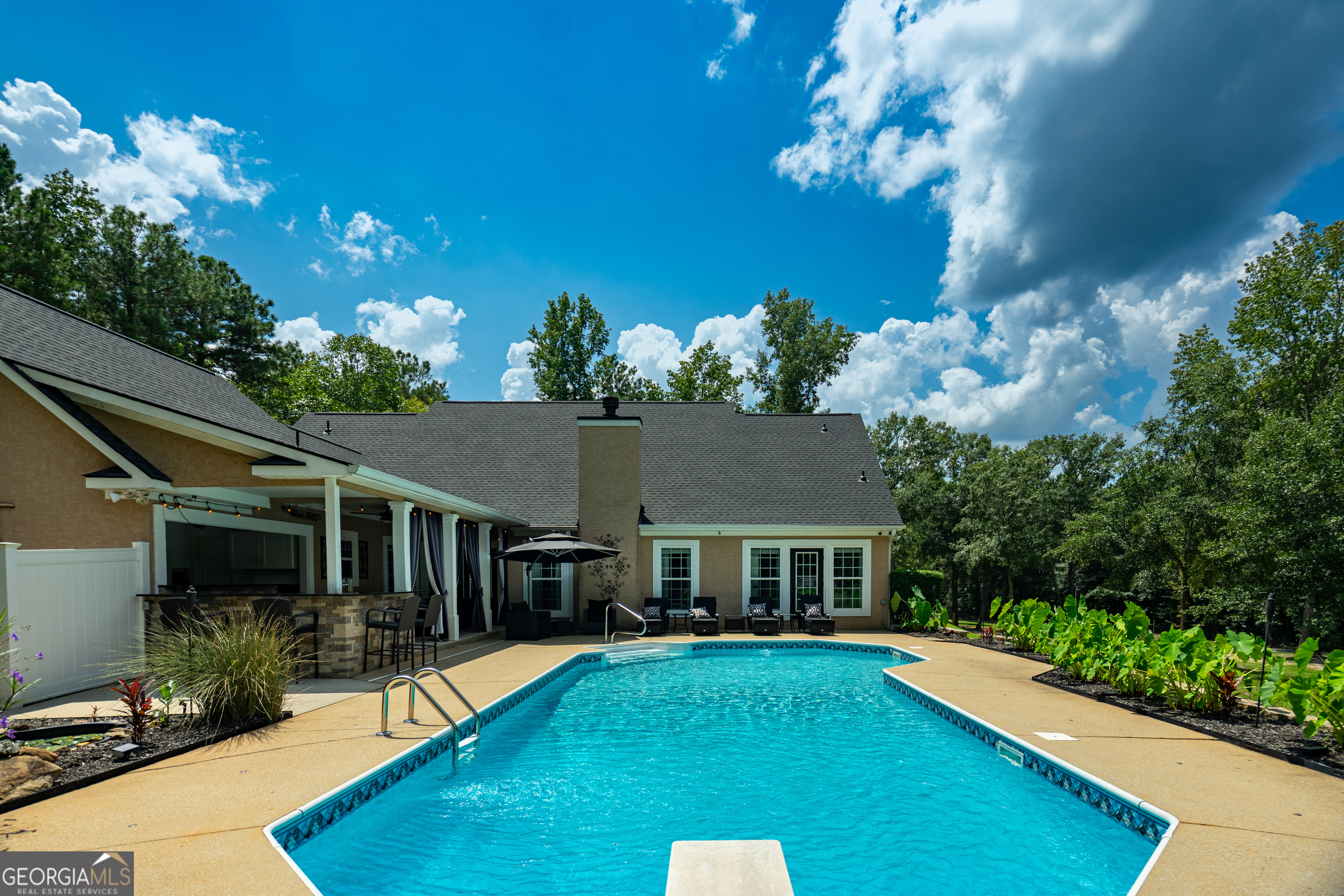2409 Upper Big Springs RD