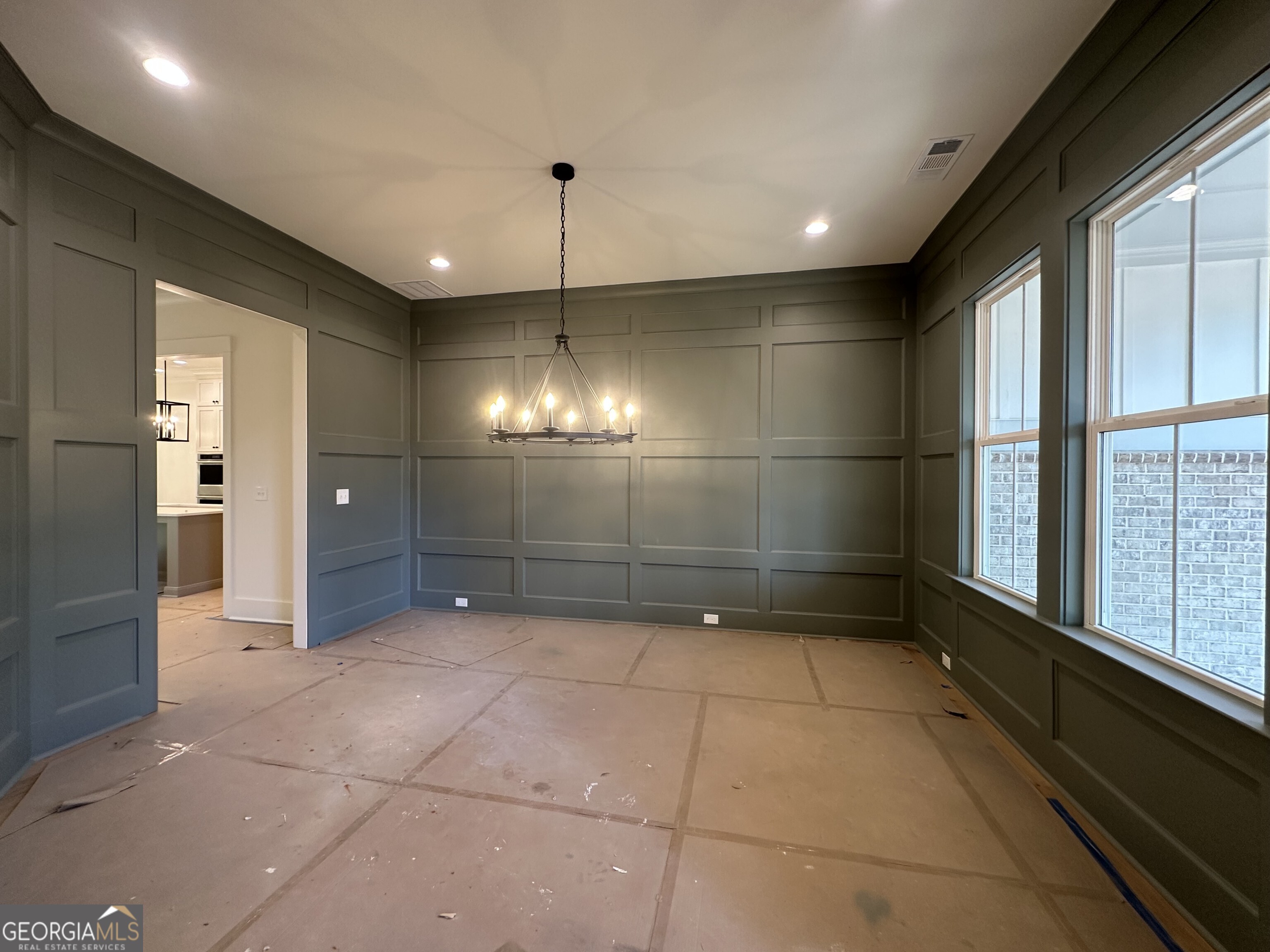 2395 Glade Overlook