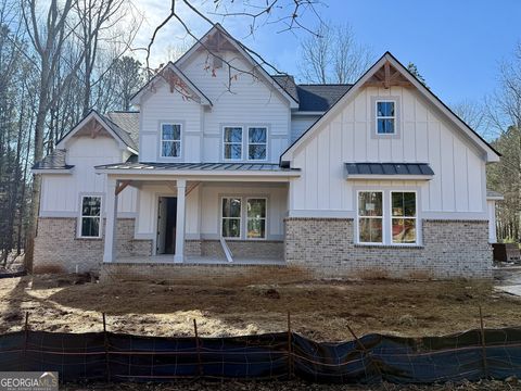 2395 Glade Overlook Cumming GA 30041