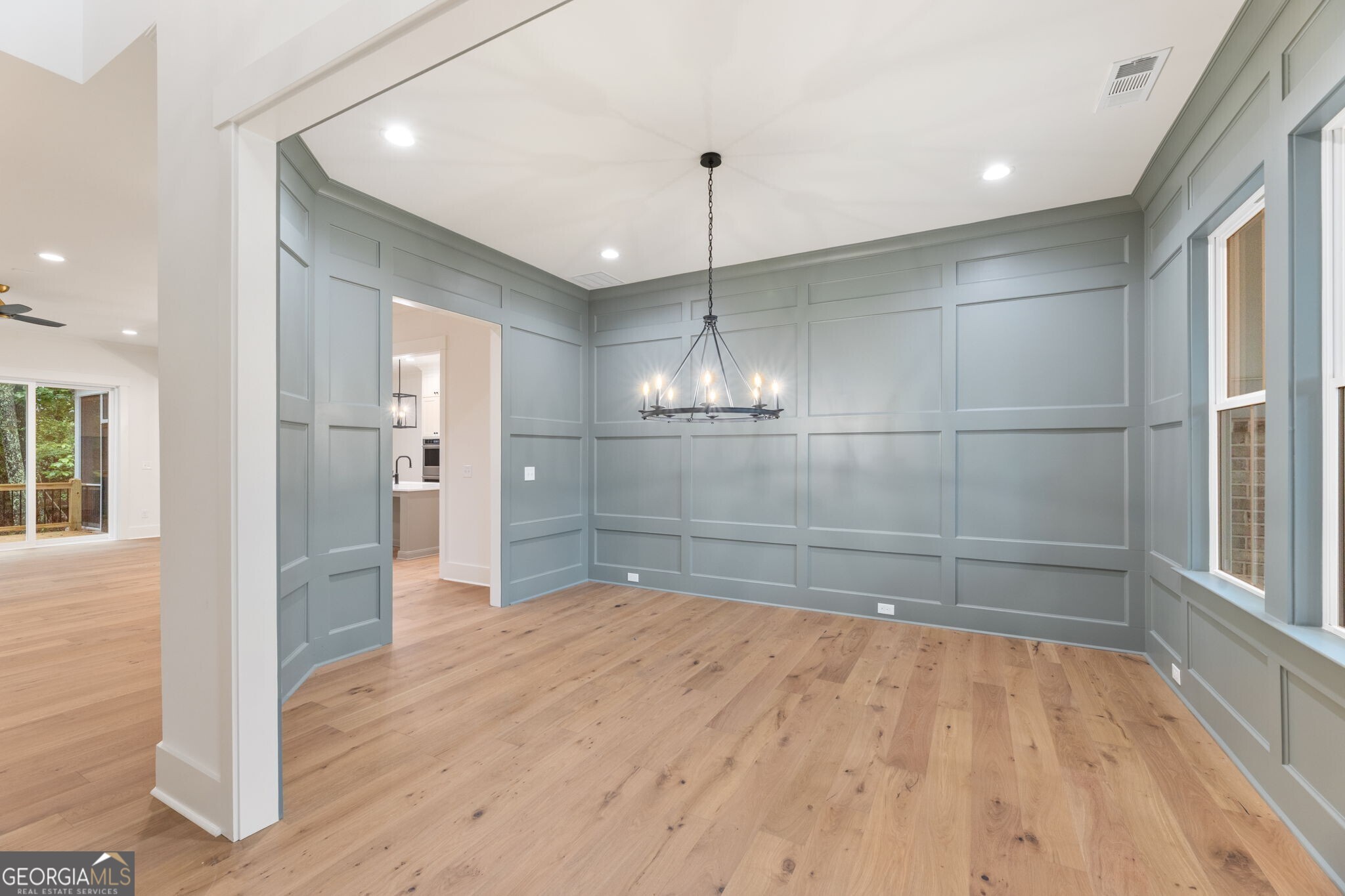 2395 Glade Overlook