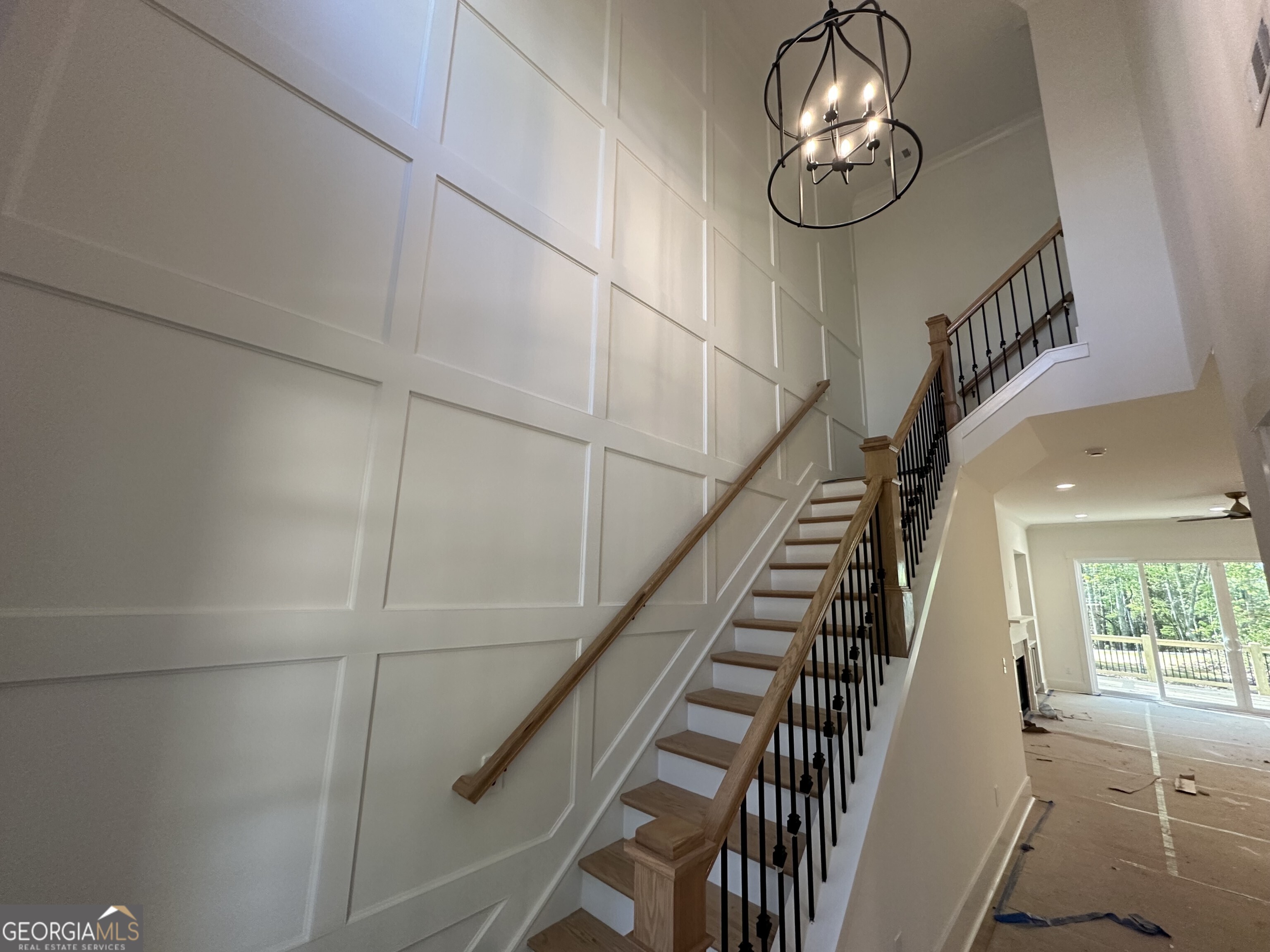 2395 Glade Overlook