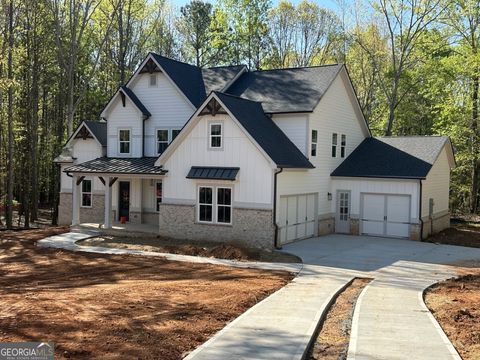 2395 Glade Overlook Cumming GA 30041