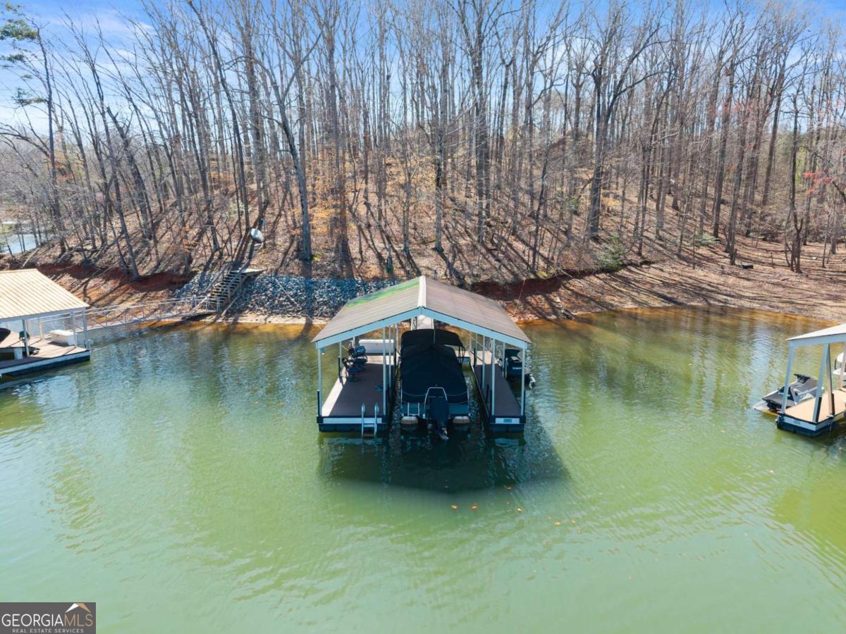 7265 Anglers Rest RD