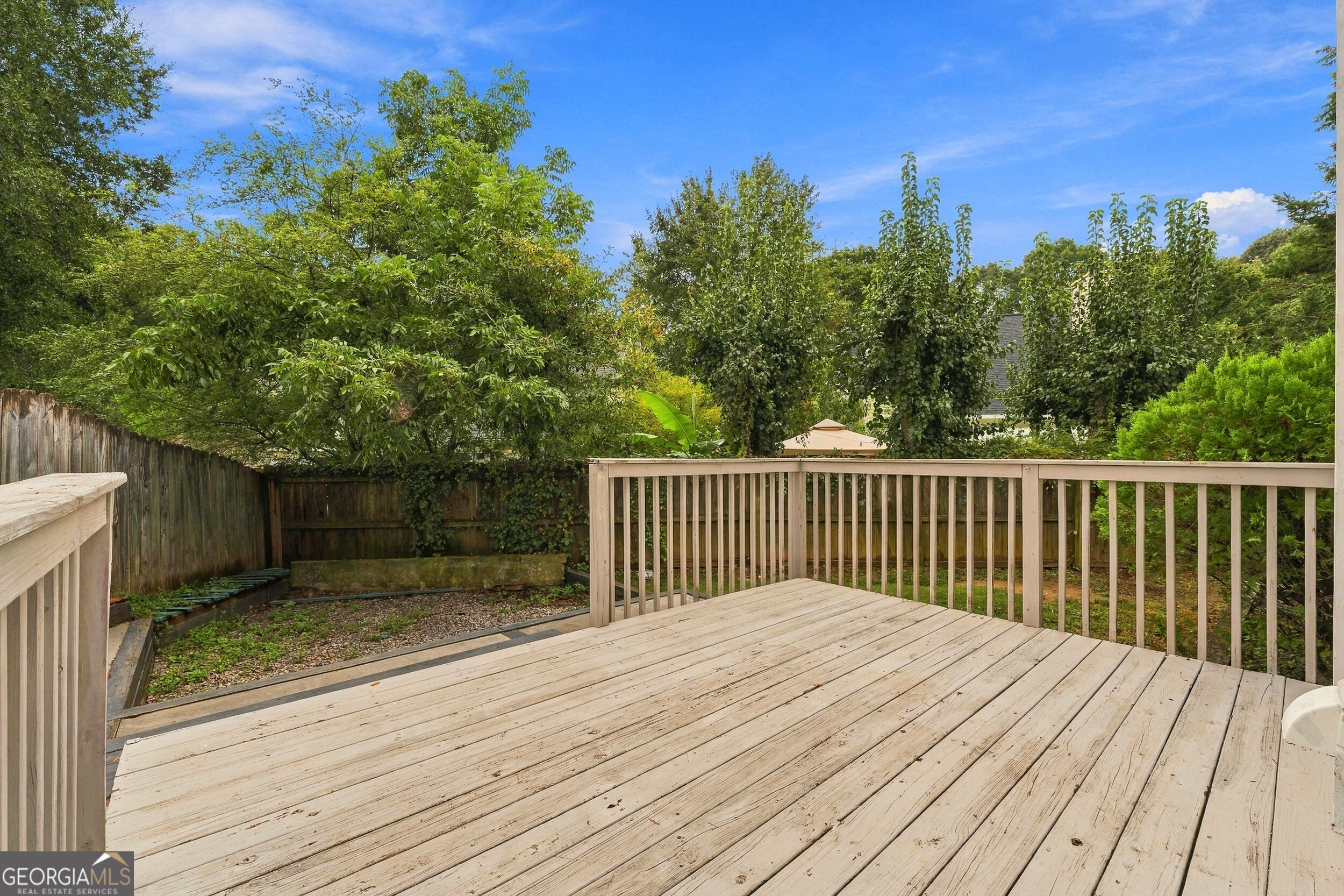 3339 Windsor Valley CT