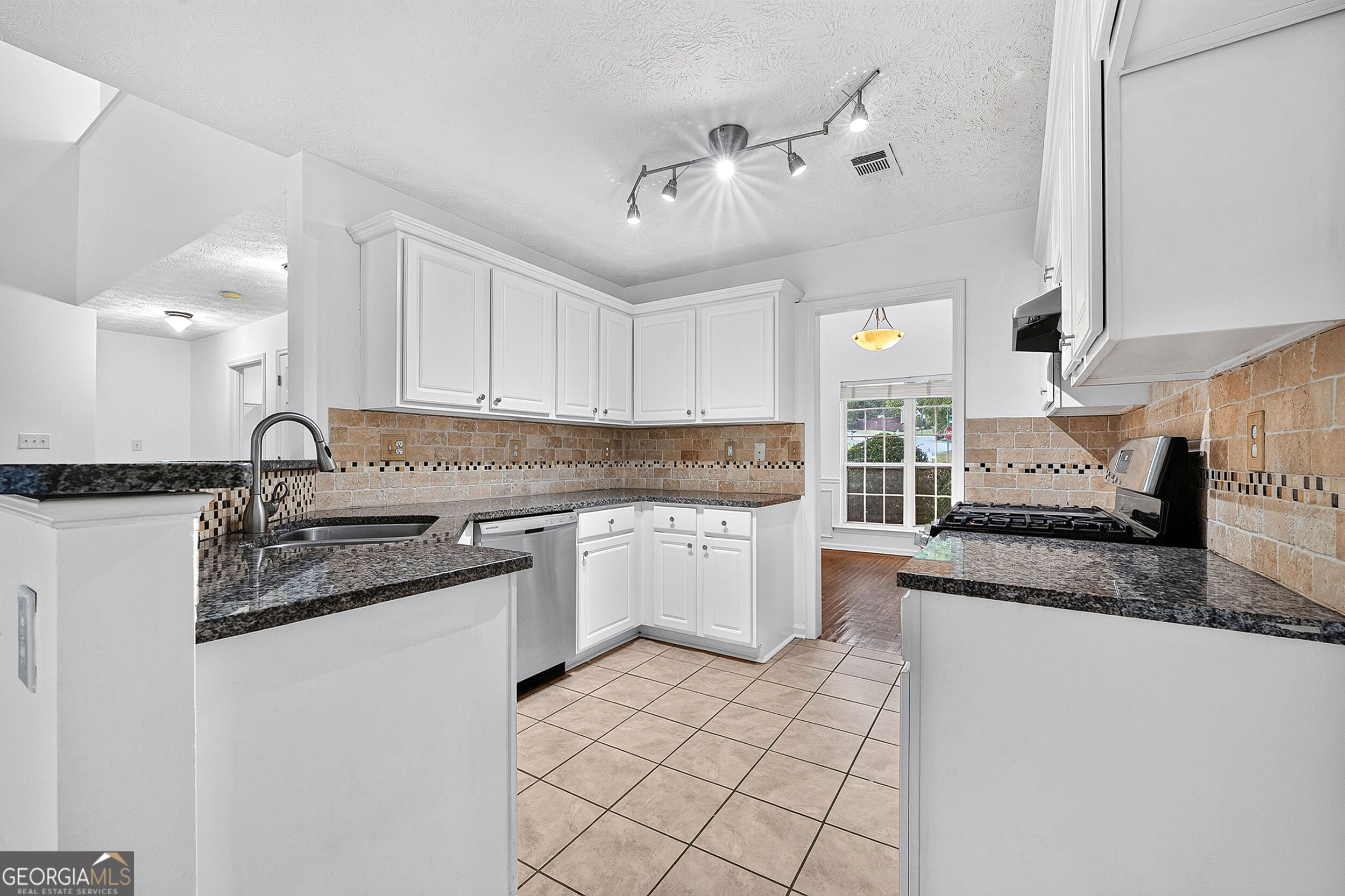 3339 Windsor Valley CT