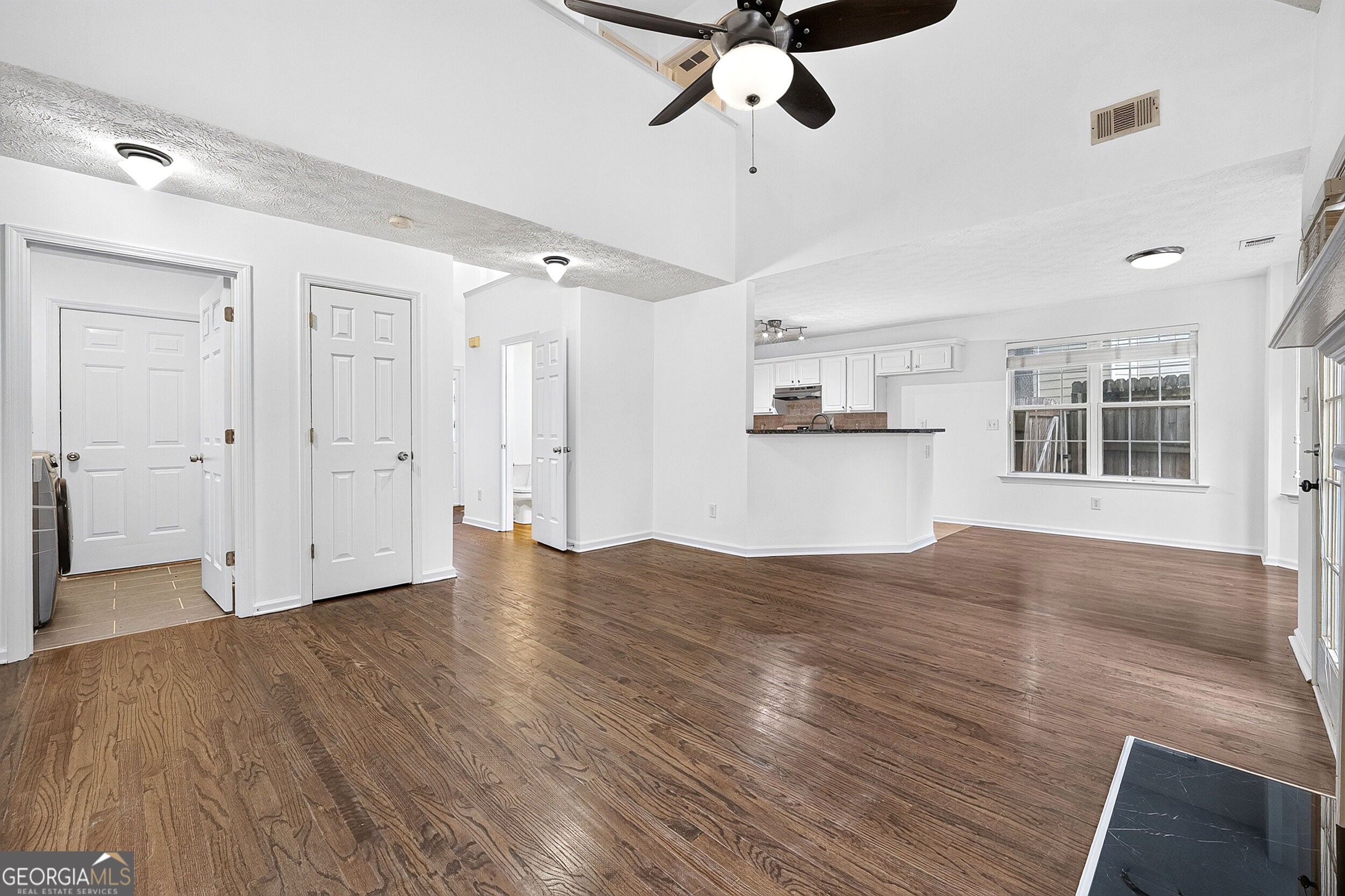 3339 Windsor Valley CT