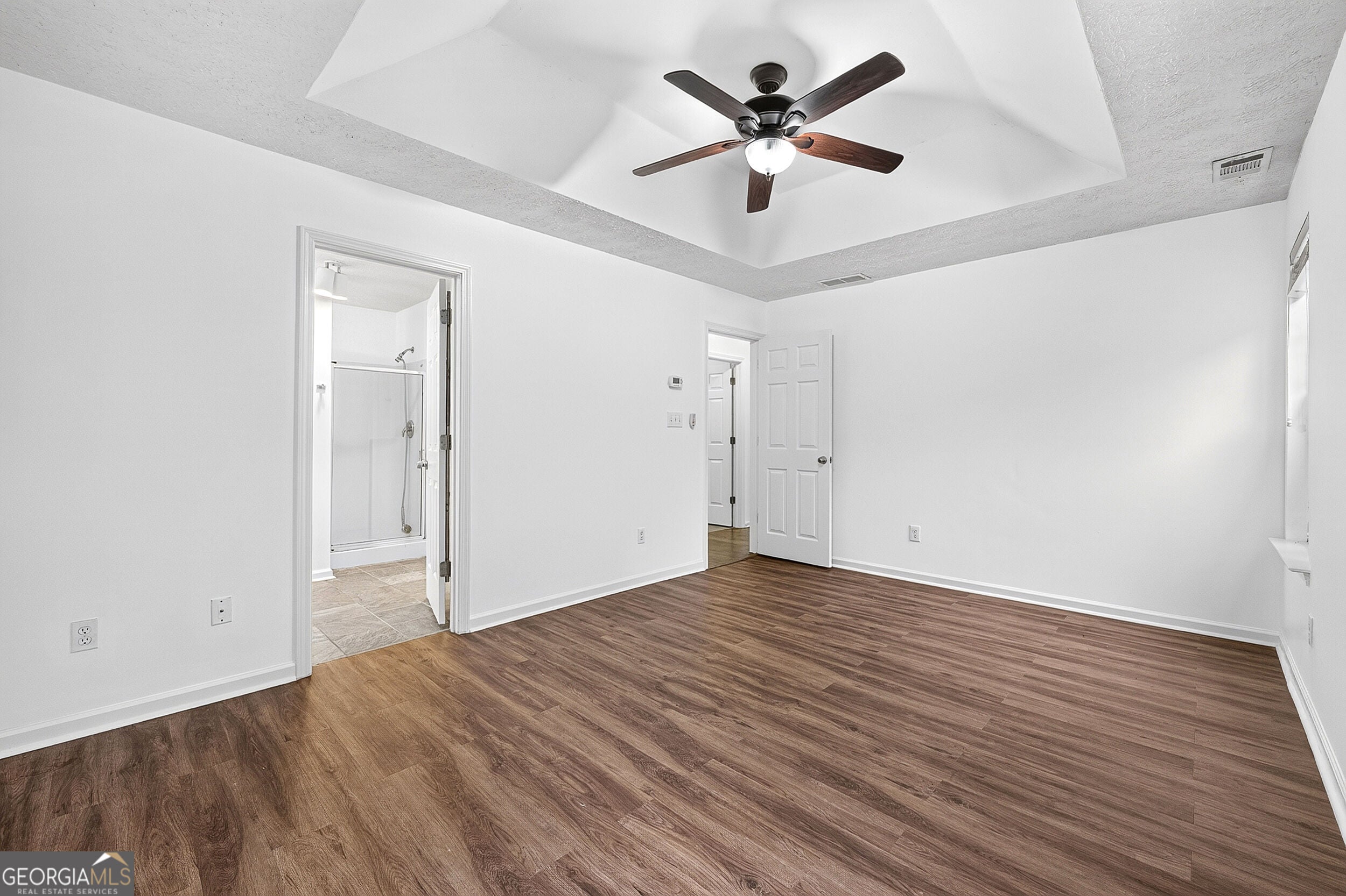 3339 Windsor Valley CT