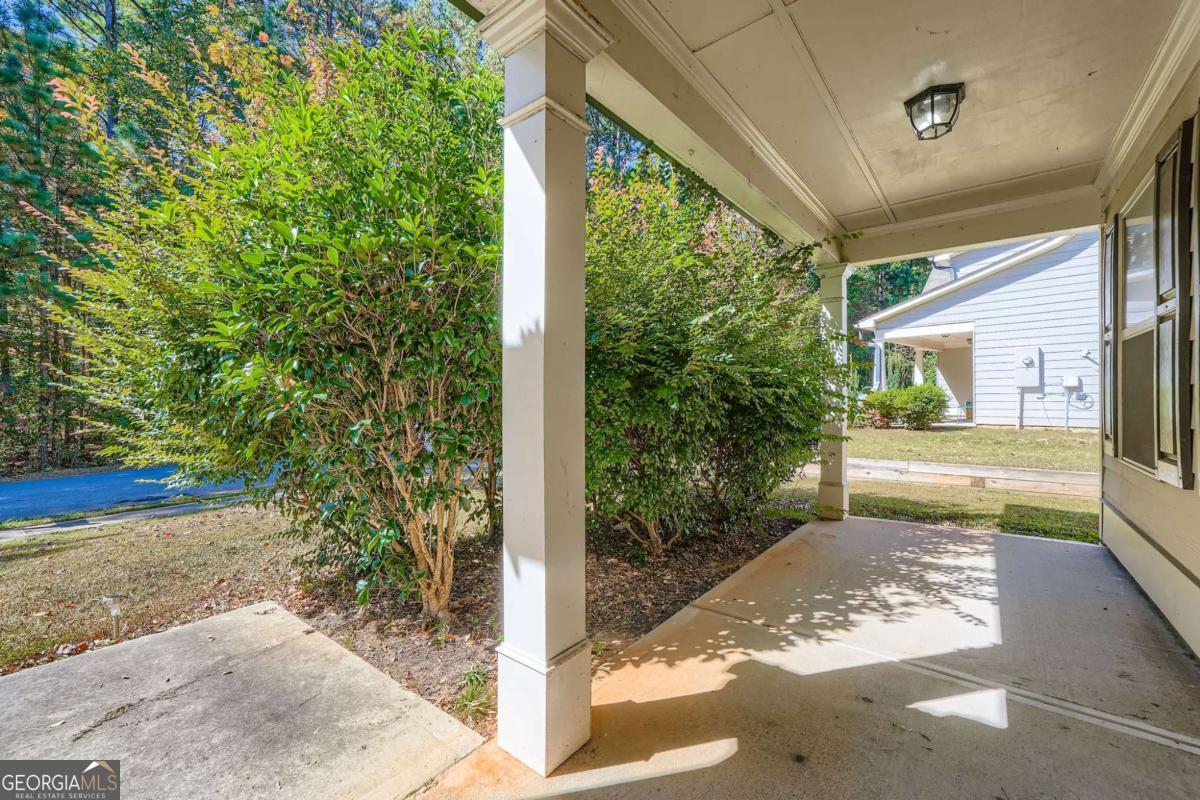 215 Eagles PKWY