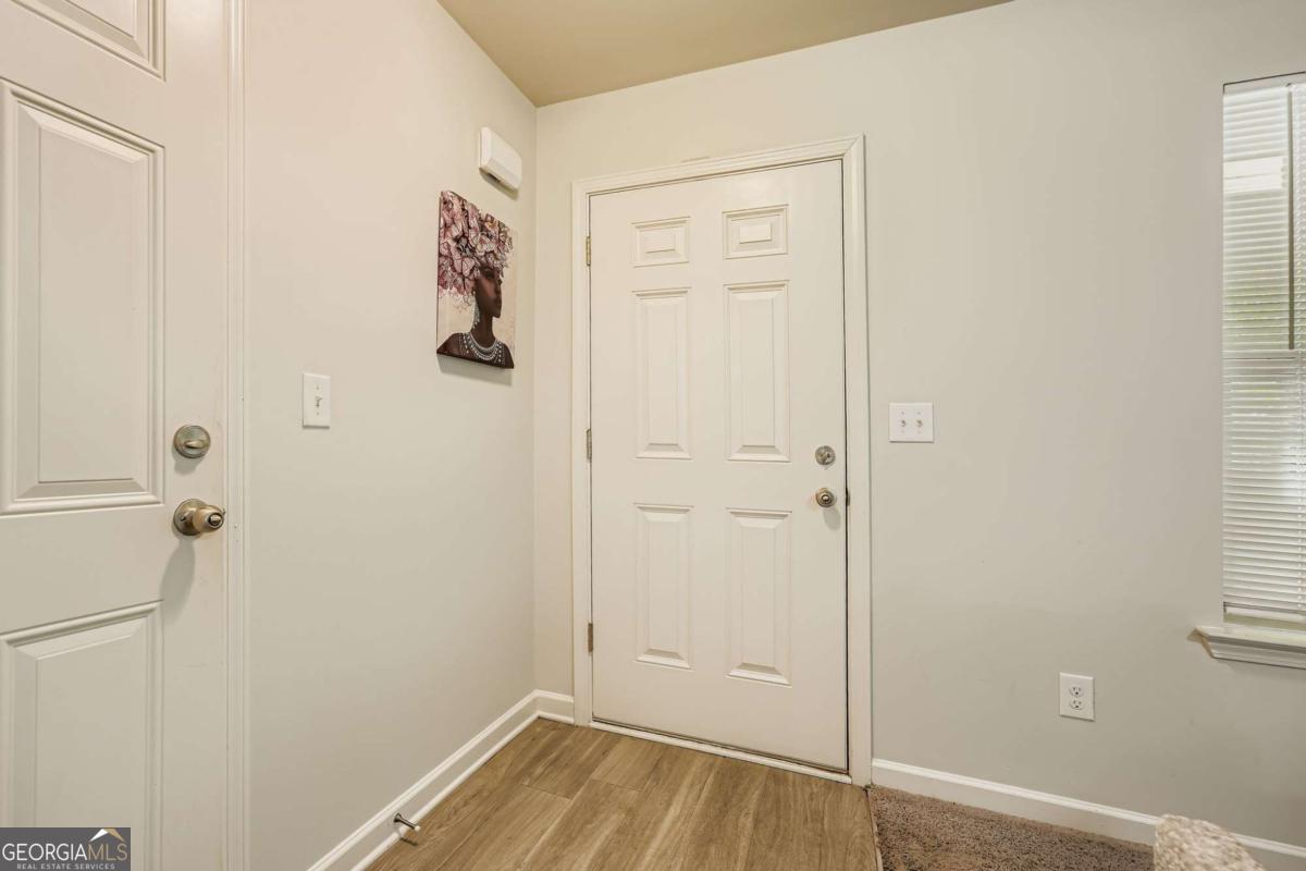 215 Eagles PKWY