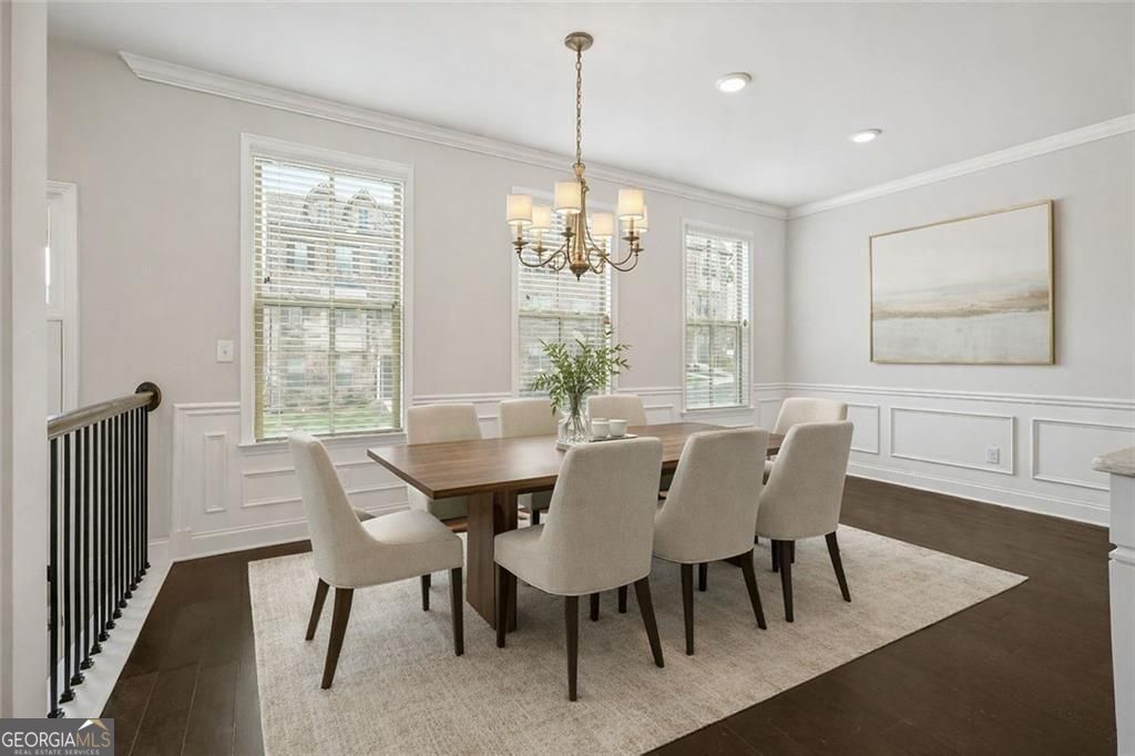 4240 Hickory Pine ALY