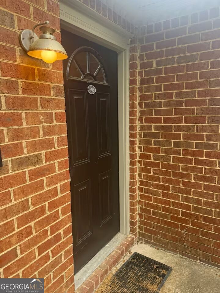 1055 Baxter ST 503