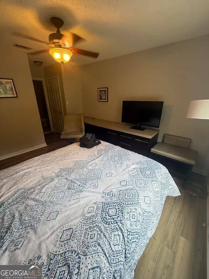 1055 Baxter ST 503